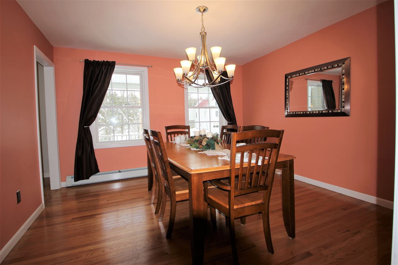 58 France Road Barrington, NH 03825 - Photo 10 of 40