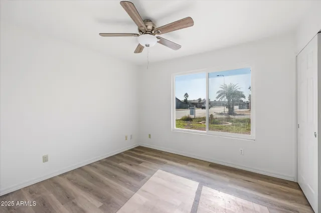$455,000 | 602 West Yale Drive, Tempe, AZ 85283