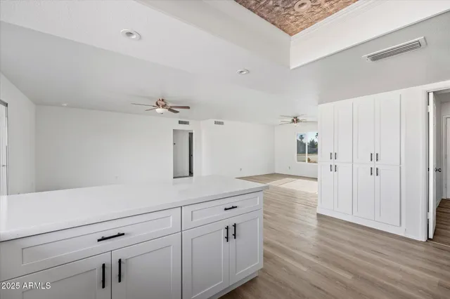 $455,000 | 602 West Yale Drive, Tempe, AZ 85283