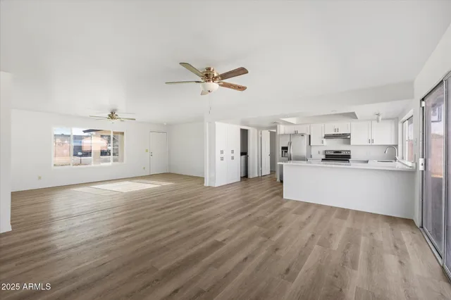 $455,000 | 602 West Yale Drive, Tempe, AZ 85283