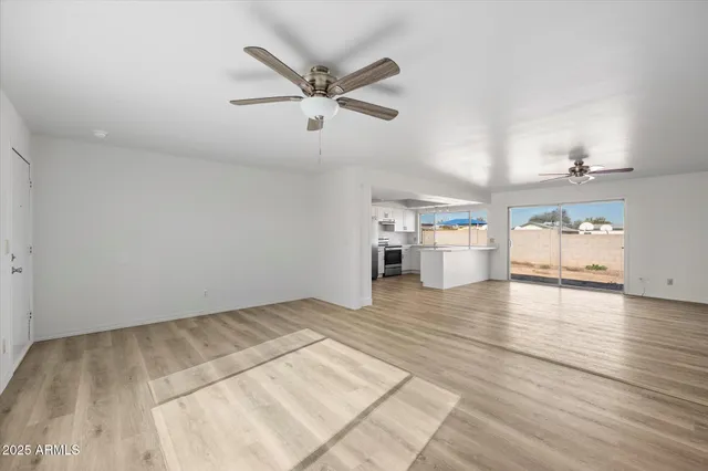 $455,000 | 602 West Yale Drive, Tempe, AZ 85283