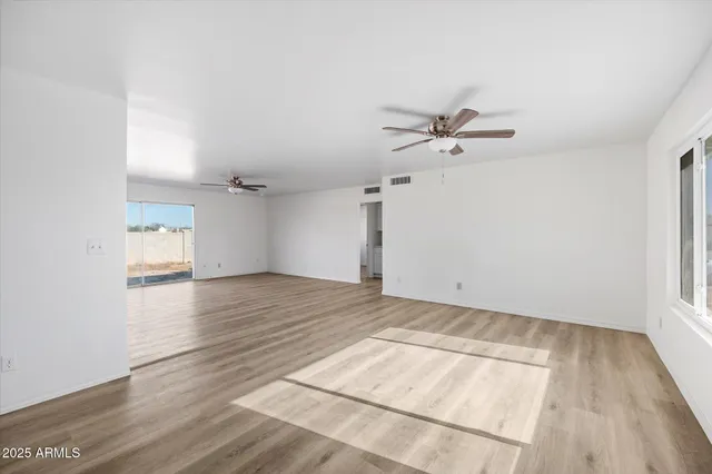 $455,000 | 602 West Yale Drive, Tempe, AZ 85283