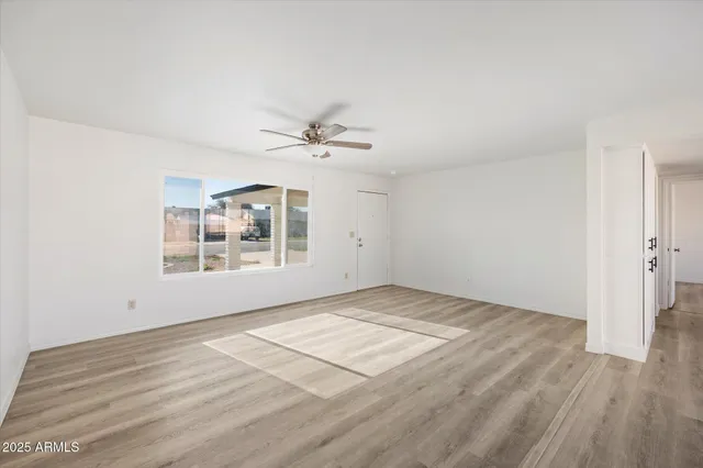 $455,000 | 602 West Yale Drive, Tempe, AZ 85283