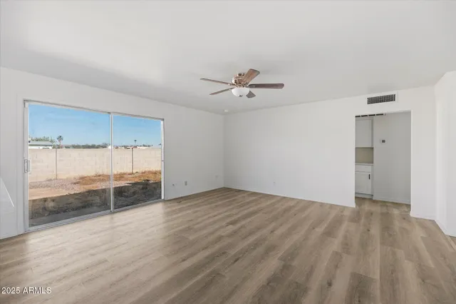 $455,000 | 602 West Yale Drive, Tempe, AZ 85283