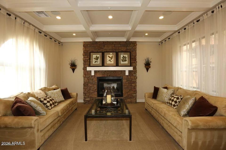 10121 East Ridgerunner Place Scottsdale, AZ 85255 - Photo 14 of 61 20180405213644793669000000-o