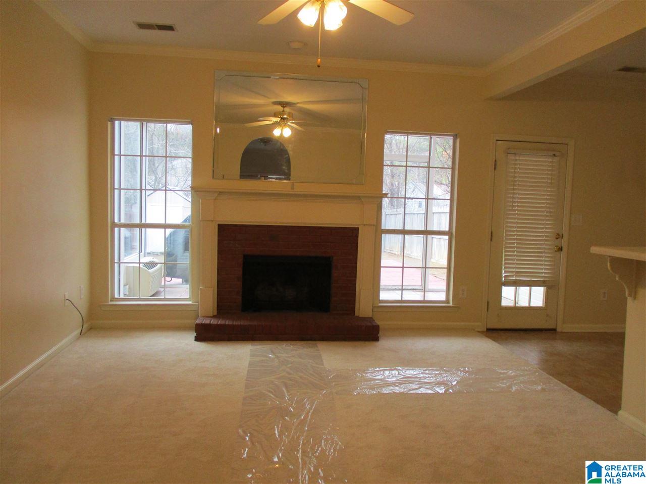 430 Cambrian Ridge Trail Pelham, AL 35124 - Photo 6 of 34