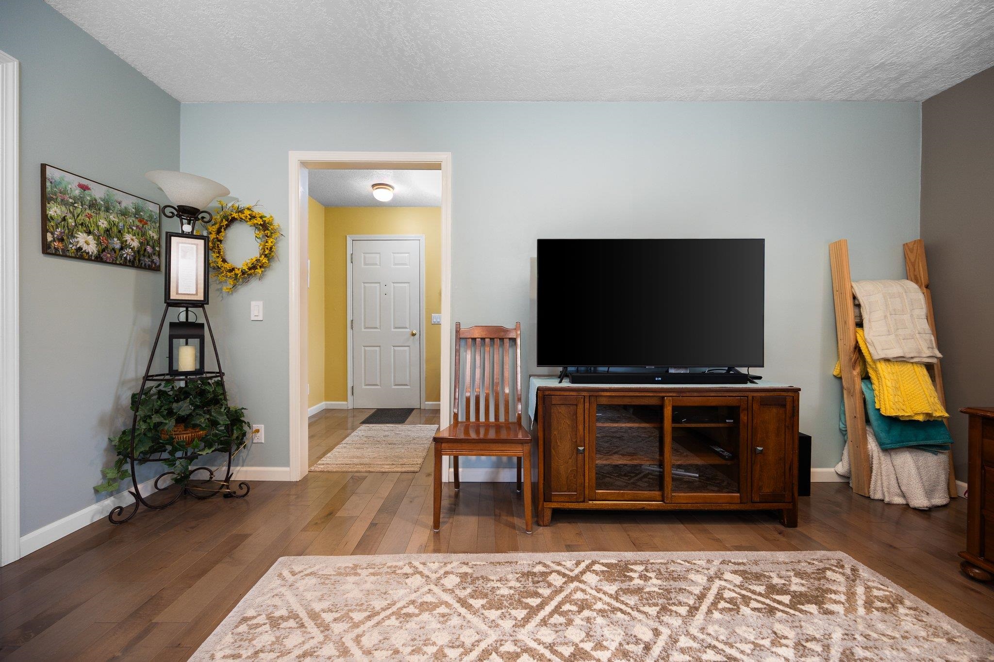 5030 South Isabella Road Mount Pleasant, MI 48858 - Photo 8 of 99 1942877-E0362037-F63B-429C-BA0F-707876D2B448.JPG