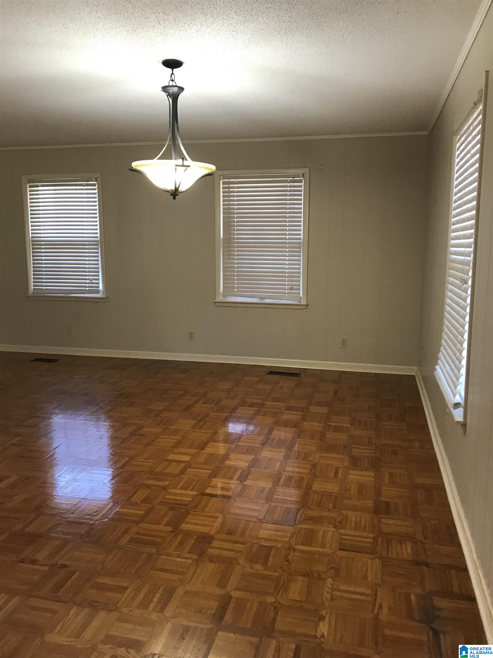 91 Oldfield Road Sylacauga, AL 35150 - Photo 19 of 41