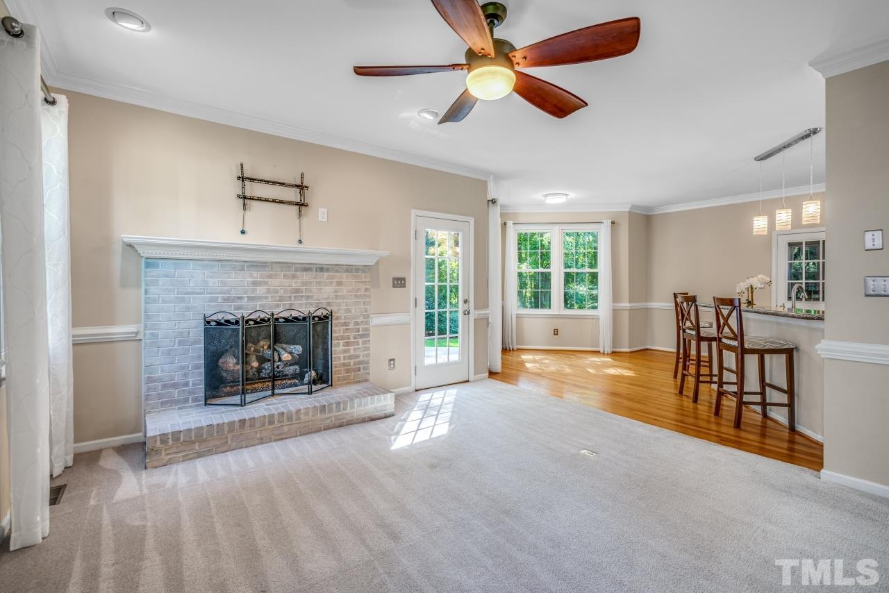 4433 Pike Road Raleigh, NC 27613 - Photo 11 of 30