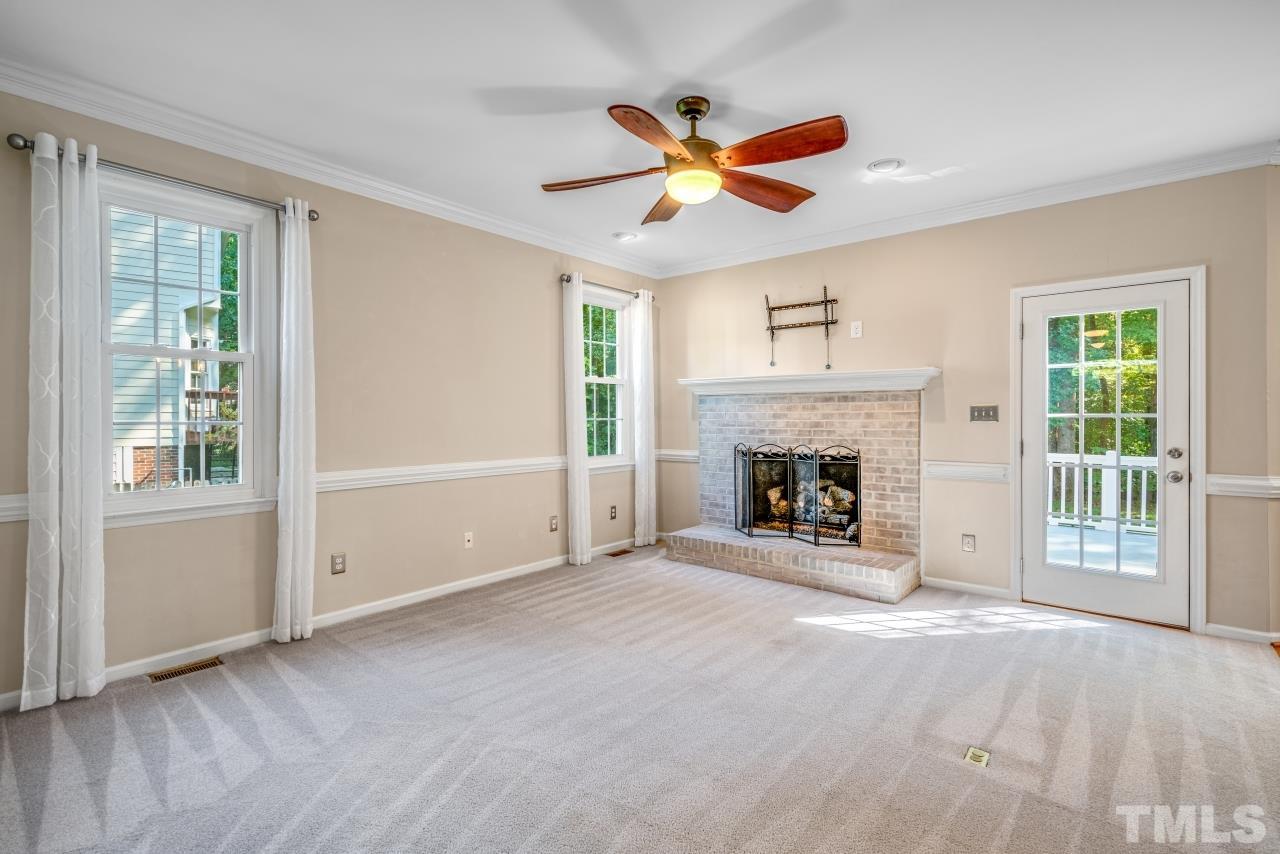4433 Pike Road Raleigh, NC 27613 - Photo 12 of 30