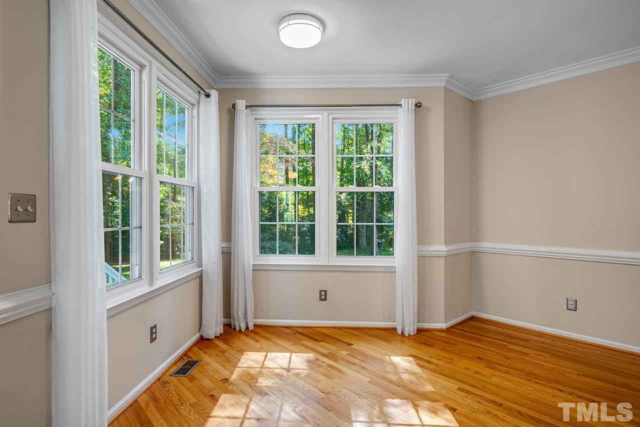 4433 Pike Road Raleigh, NC 27613 - Photo 13 of 30