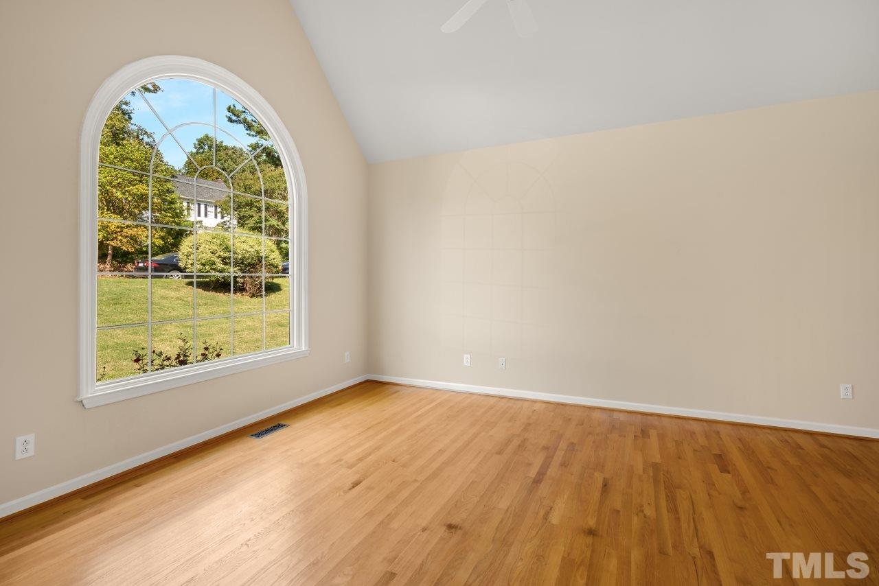 4433 Pike Road Raleigh, NC 27613 - Photo 14 of 30