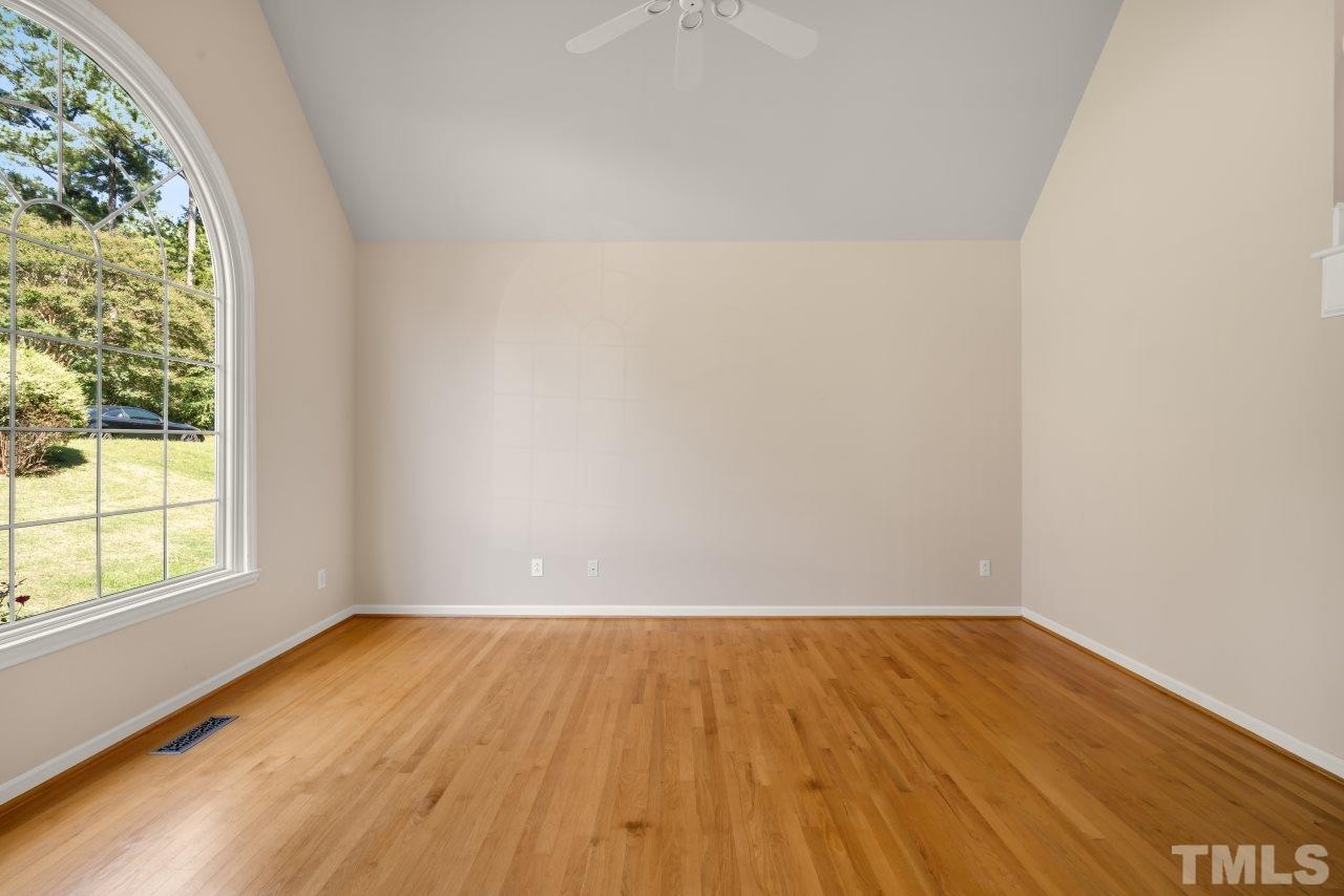4433 Pike Road Raleigh, NC 27613 - Photo 15 of 30
