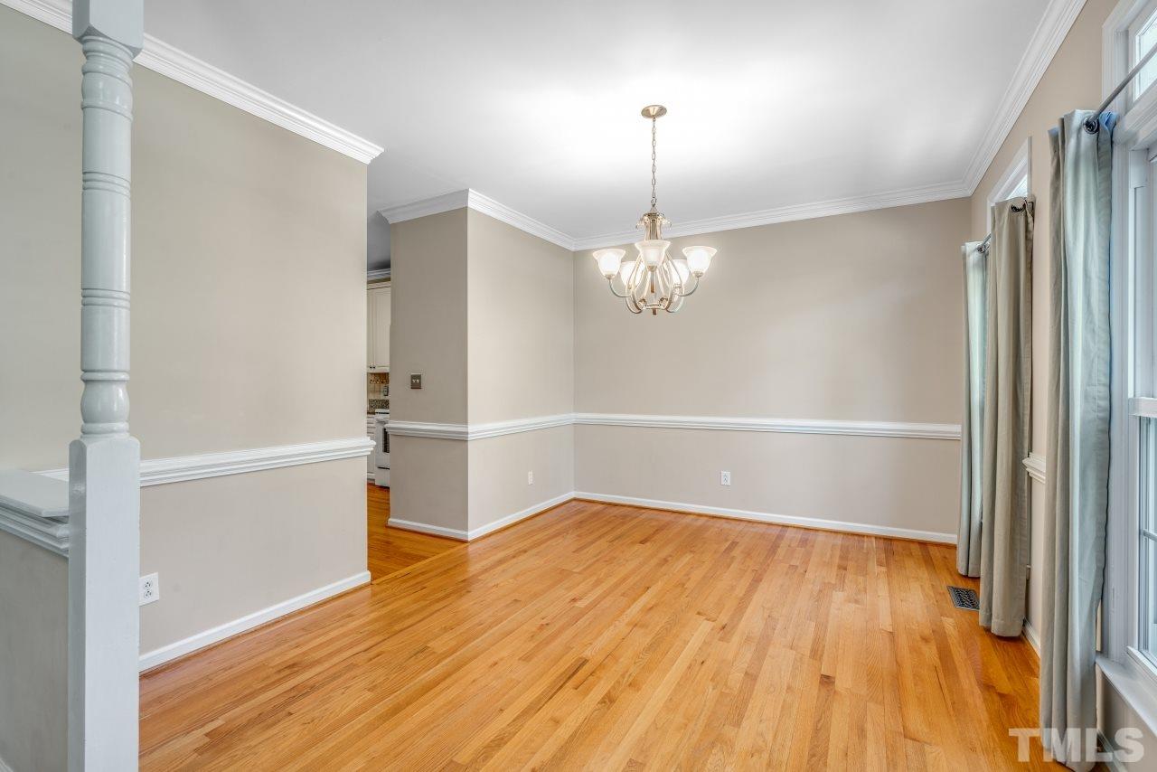 4433 Pike Road Raleigh, NC 27613 - Photo 16 of 30