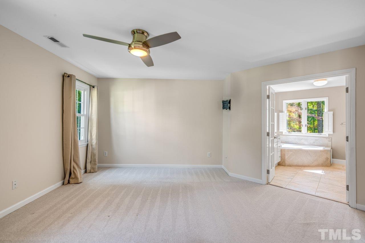 4433 Pike Road Raleigh, NC 27613 - Photo 18 of 30