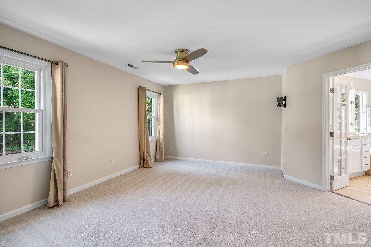 4433 Pike Road Raleigh, NC 27613 - Photo 19 of 30