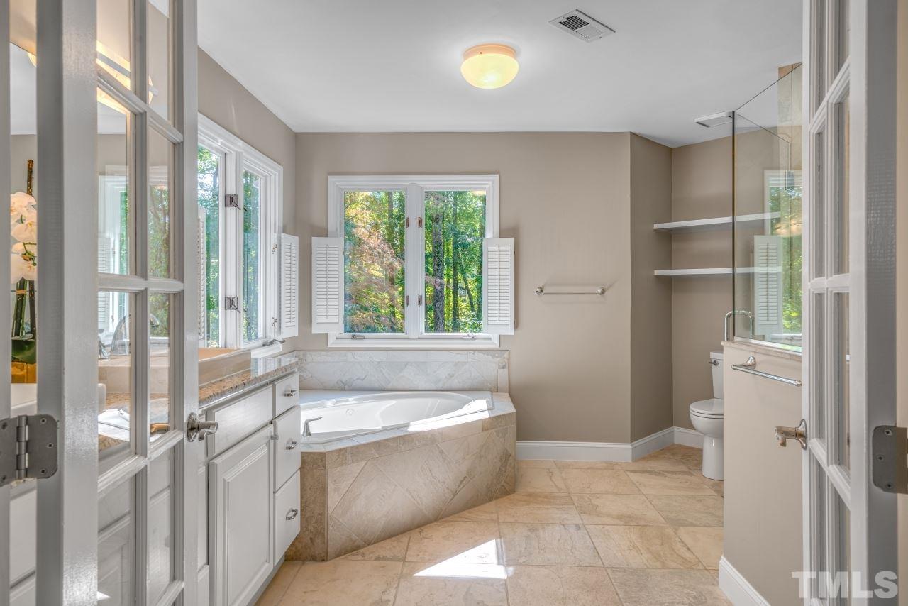 4433 Pike Road Raleigh, NC 27613 - Photo 20 of 30