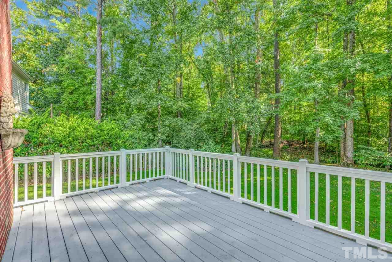 4433 Pike Road Raleigh, NC 27613 - Photo 3 of 30