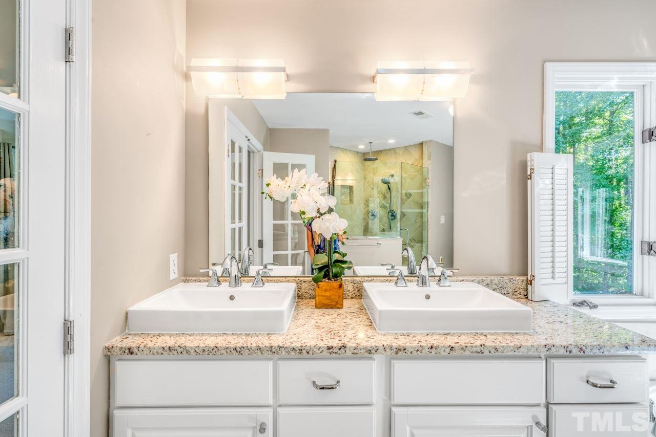 4433 Pike Road Raleigh, NC 27613 - Photo 21 of 30