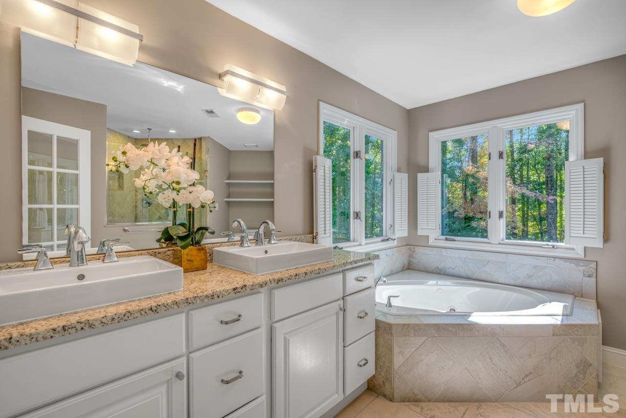 4433 Pike Road Raleigh, NC 27613 - Photo 22 of 30