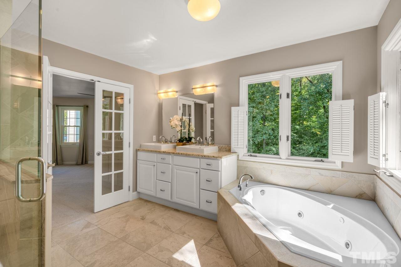 4433 Pike Road Raleigh, NC 27613 - Photo 23 of 30