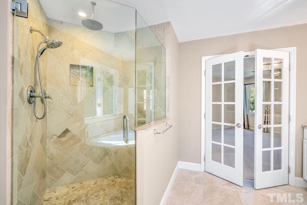 4433 Pike Road Raleigh, NC 27613 - Photo 24 of 30