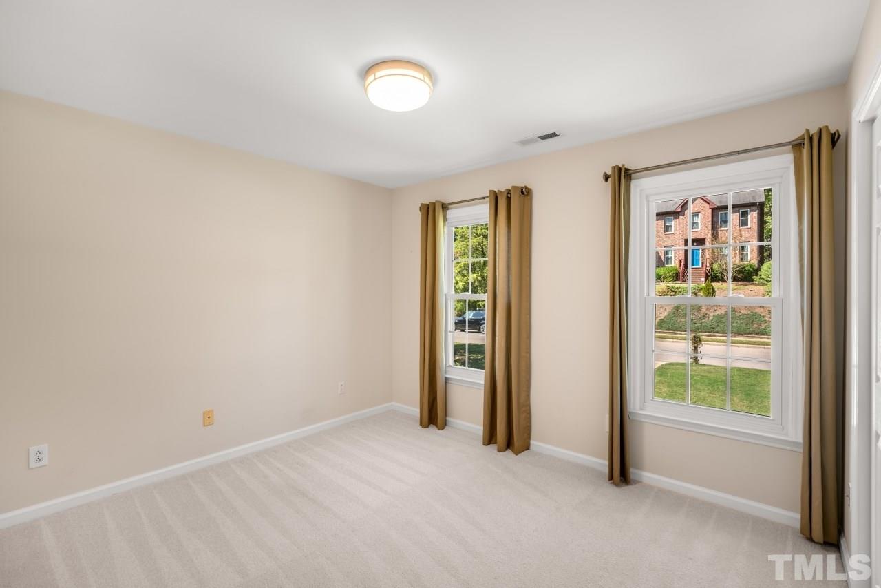 4433 Pike Road Raleigh, NC 27613 - Photo 25 of 30