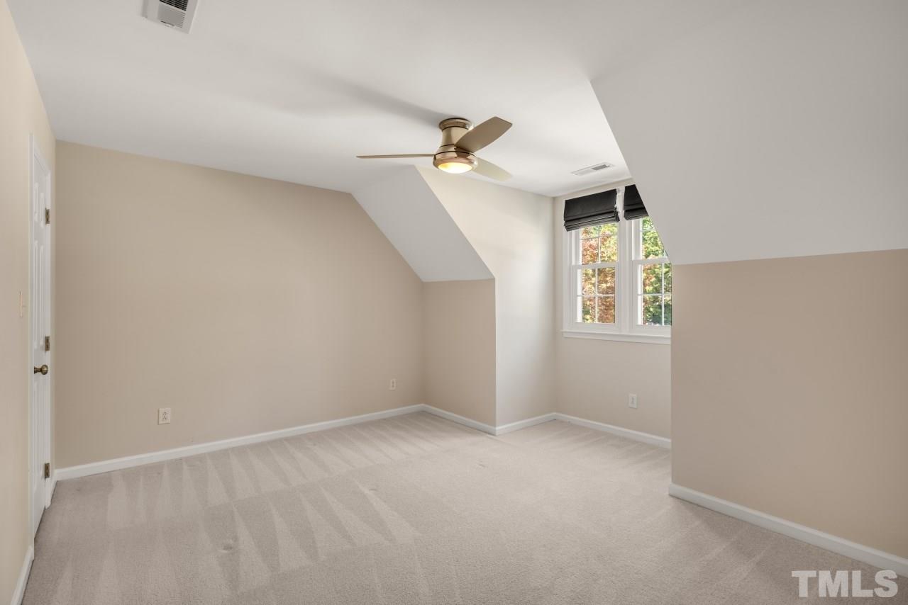 4433 Pike Road Raleigh, NC 27613 - Photo 26 of 30