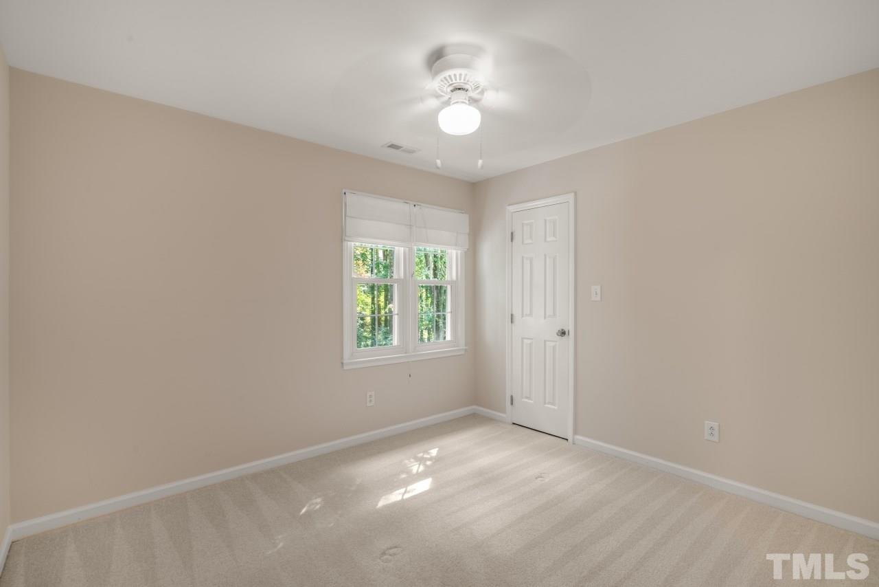 4433 Pike Road Raleigh, NC 27613 - Photo 27 of 30