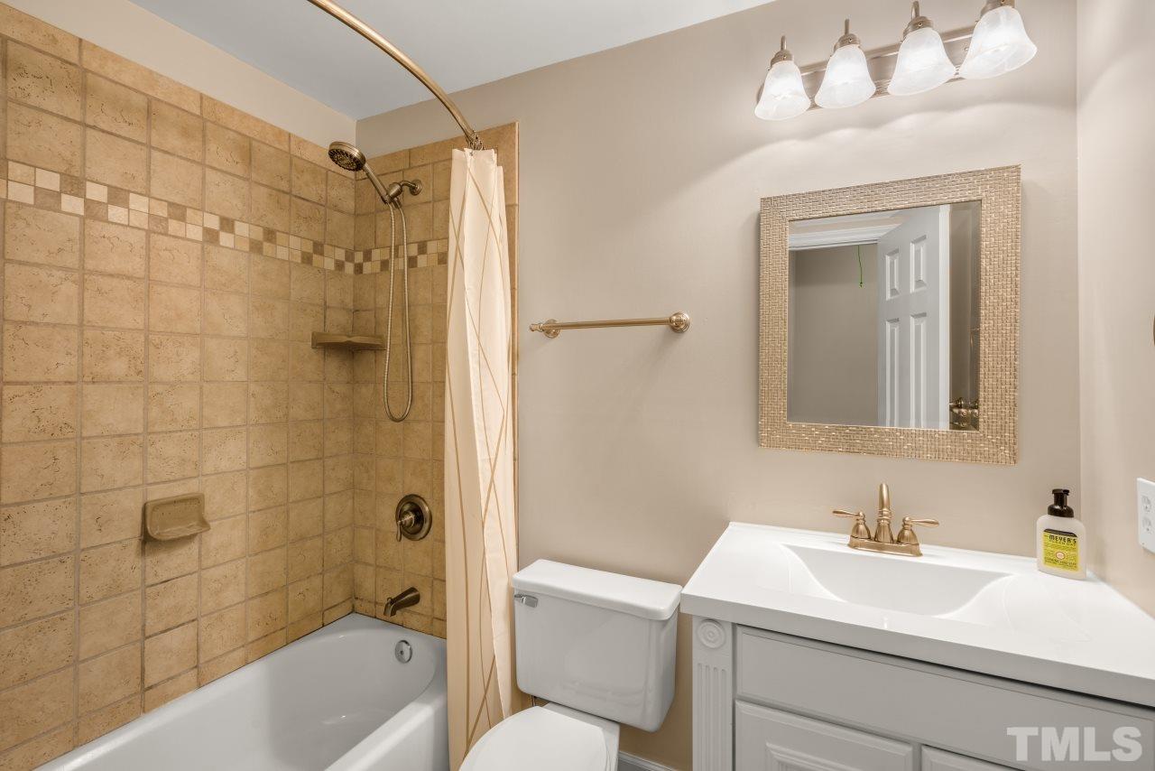 4433 Pike Road Raleigh, NC 27613 - Photo 28 of 30