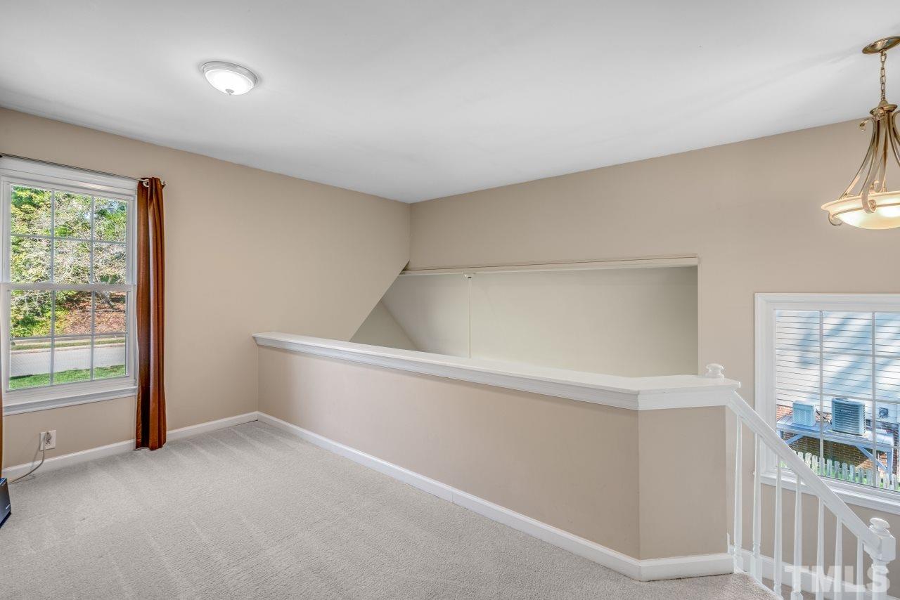 4433 Pike Road Raleigh, NC 27613 - Photo 29 of 30