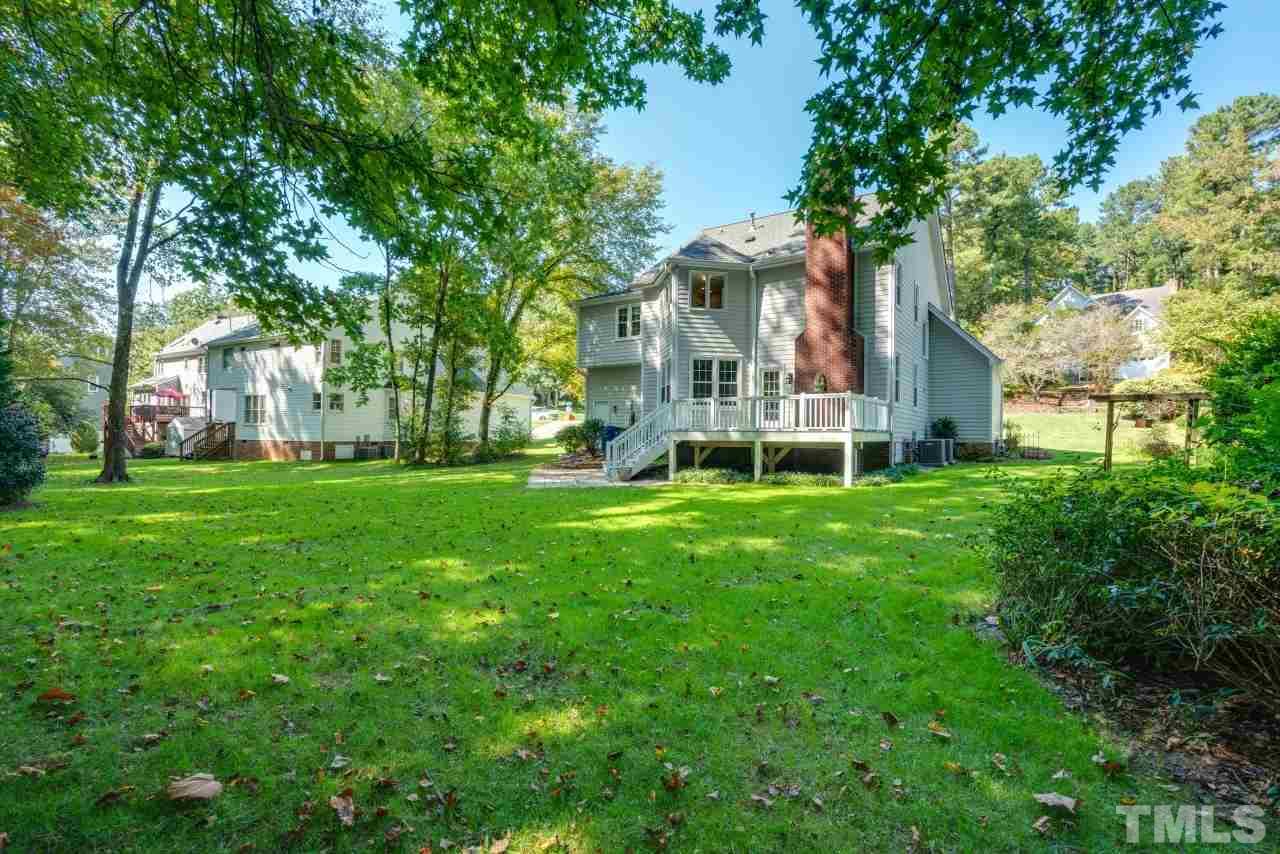 4433 Pike Road Raleigh, NC 27613 - Photo 30 of 30