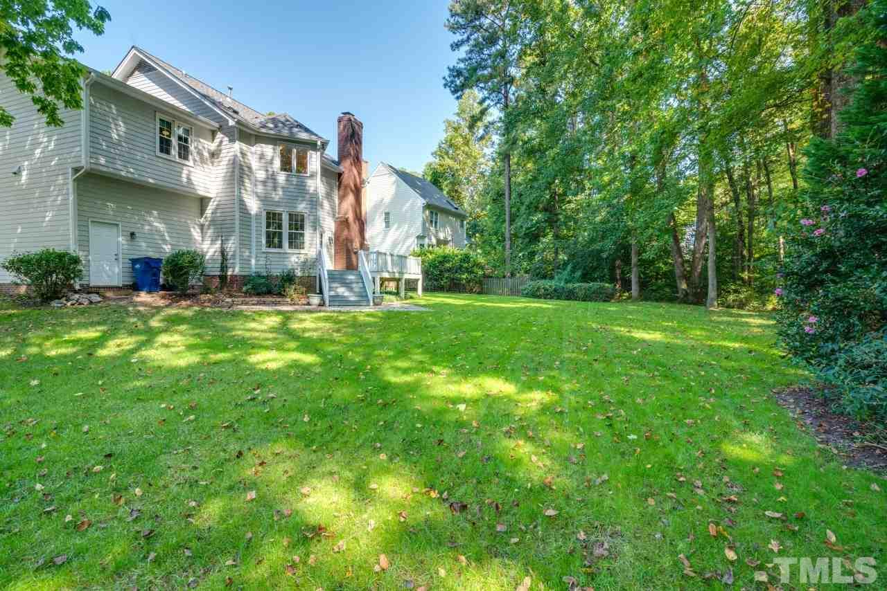 4433 Pike Road Raleigh, NC 27613 - Photo 5 of 30