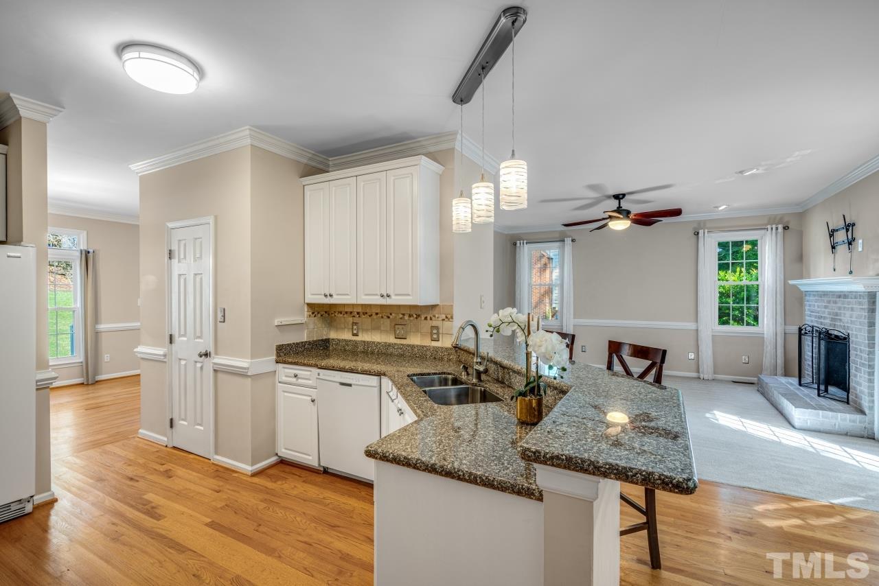 4433 Pike Road Raleigh, NC 27613 - Photo 6 of 30