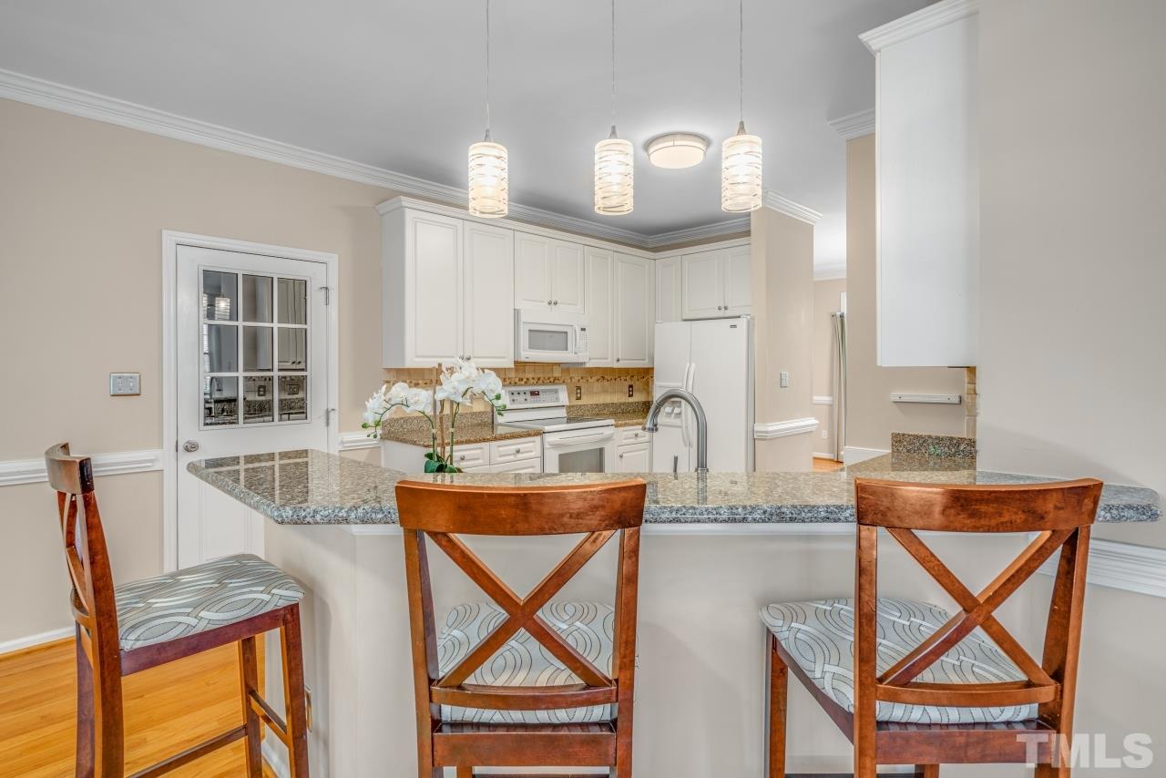 4433 Pike Road Raleigh, NC 27613 - Photo 9 of 30