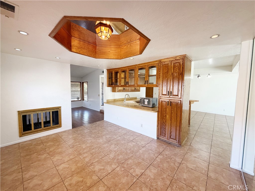 4564 Rudisill Street Montclair, CA 91763 - Photo 5 of 20