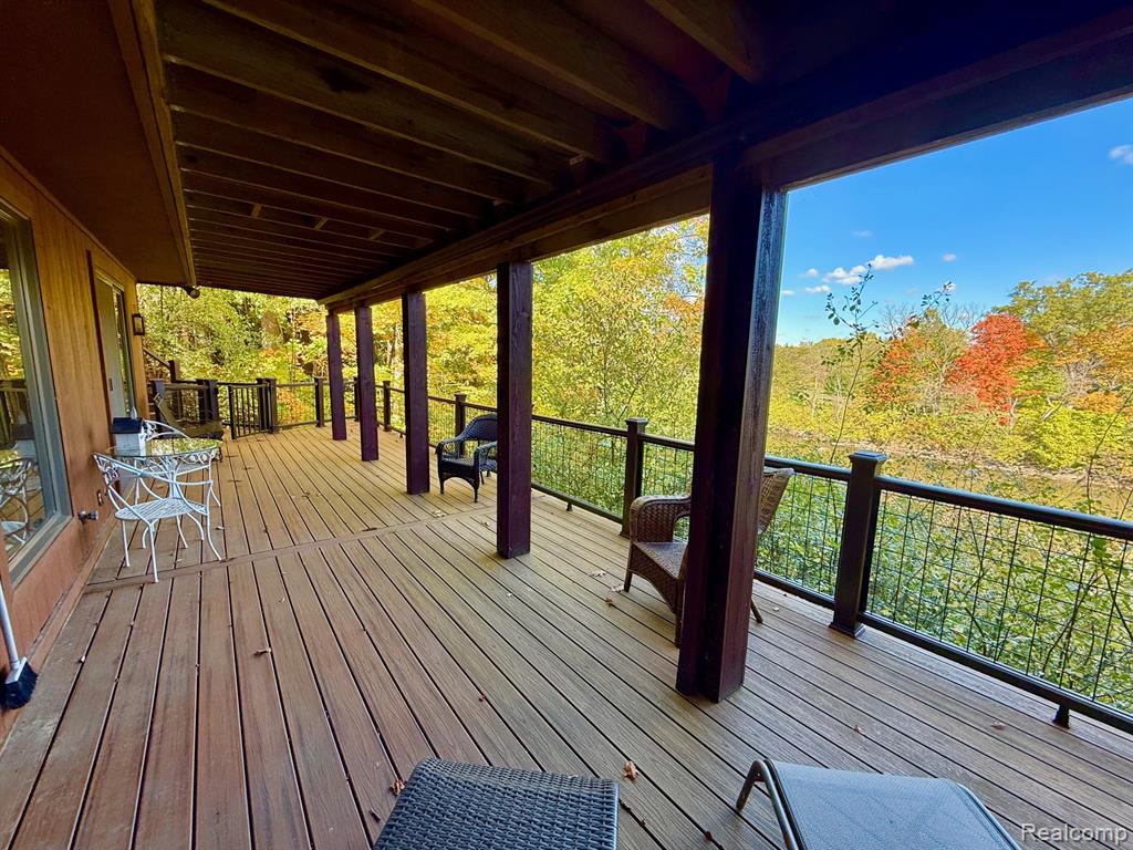7372 East River Road Flushing, MI 48433 - Photo 33 of 40
