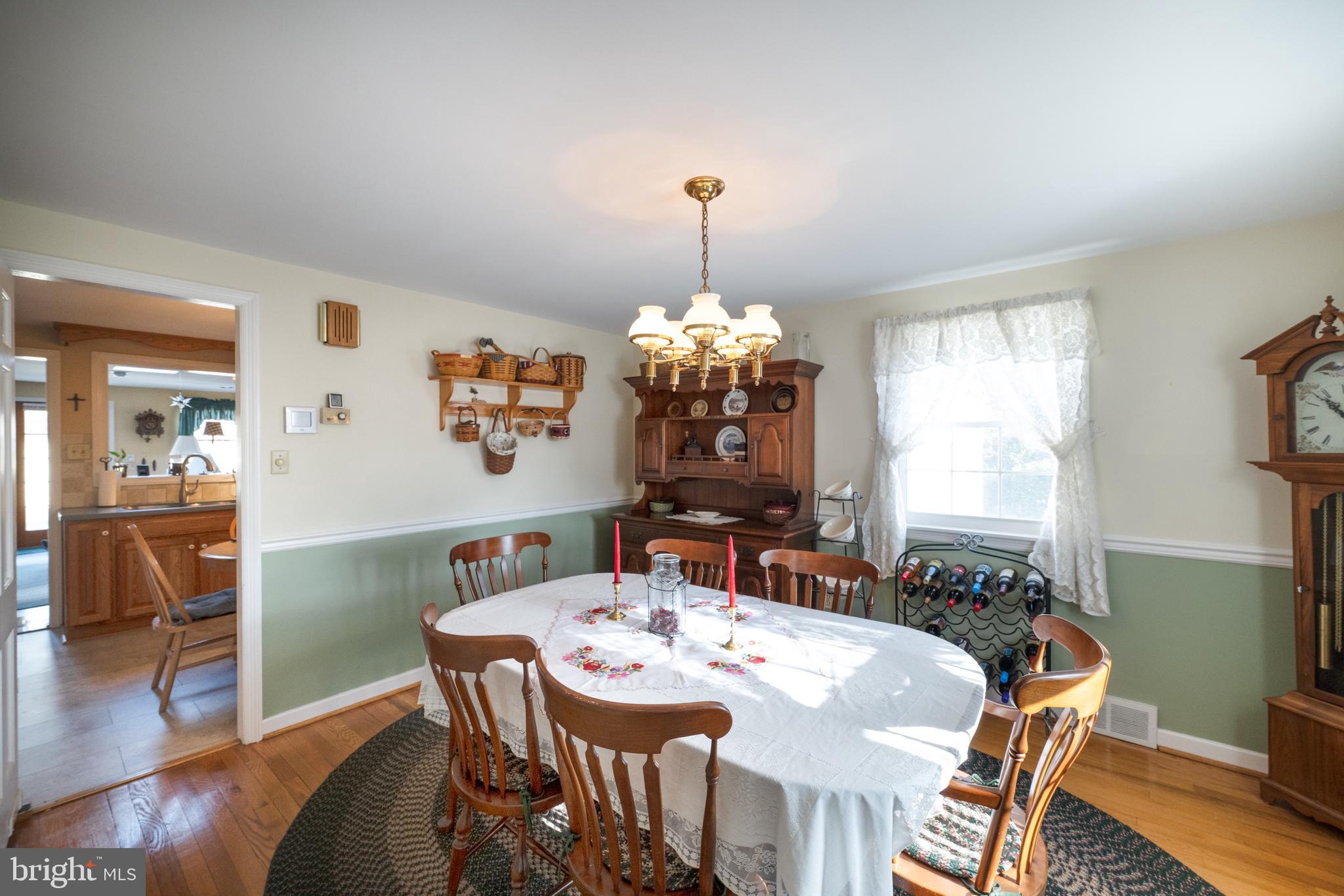 1848 Ridgelawn Avenue Bethlehem, PA 18018 - Photo 12 of 39