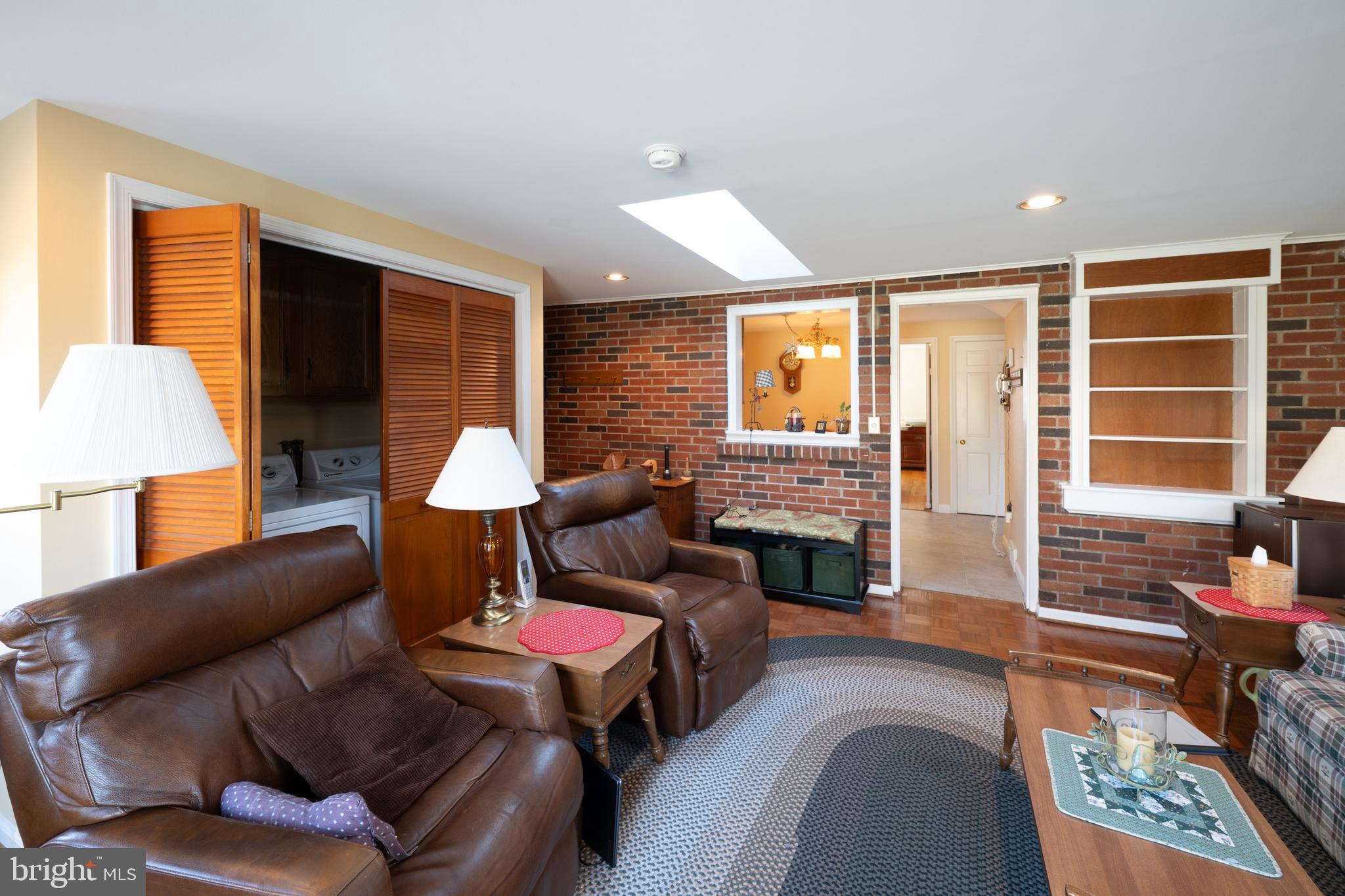 1848 Ridgelawn Avenue Bethlehem, PA 18018 - Photo 16 of 39