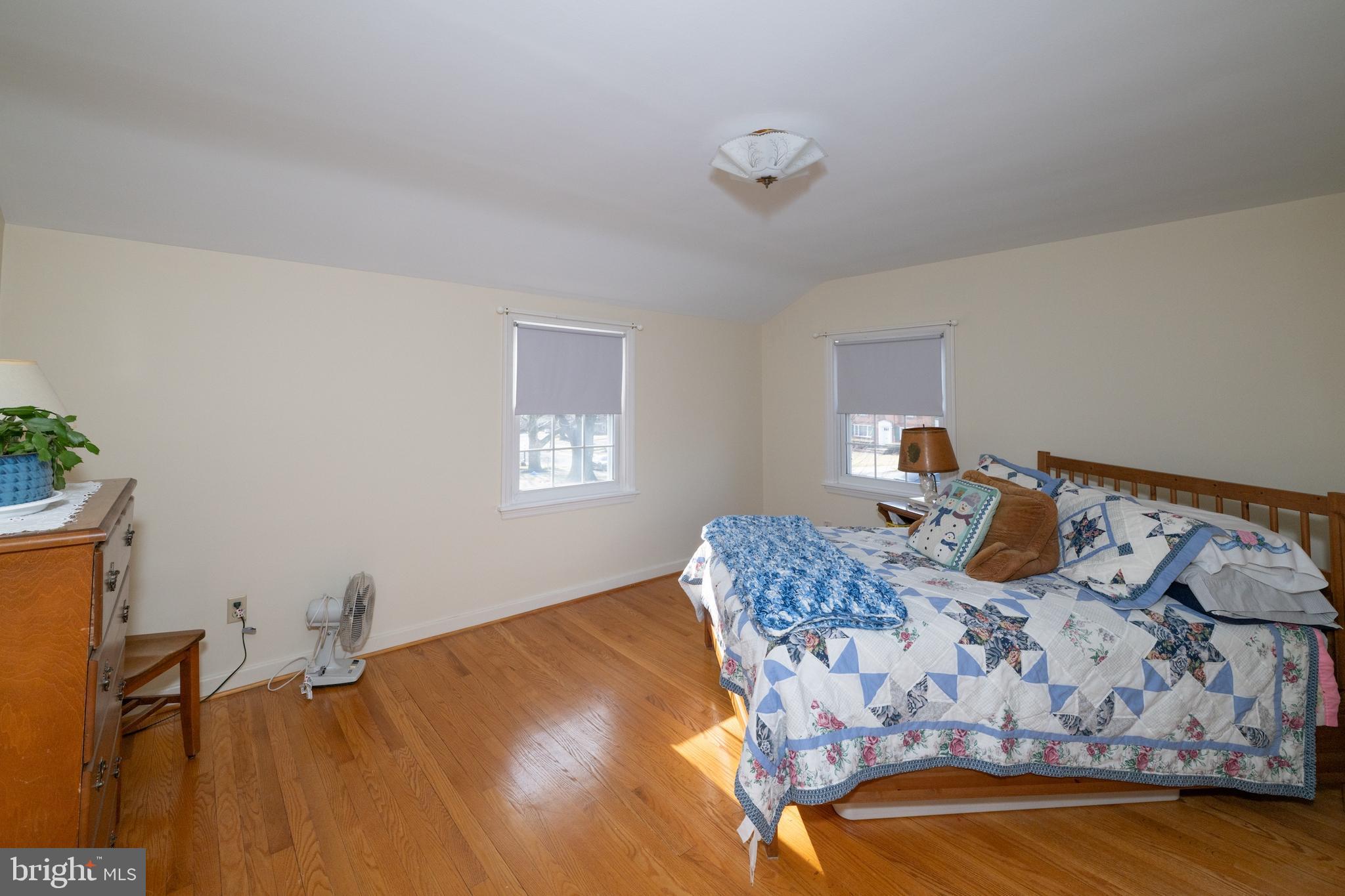 1848 Ridgelawn Avenue Bethlehem, PA 18018 - Photo 24 of 39