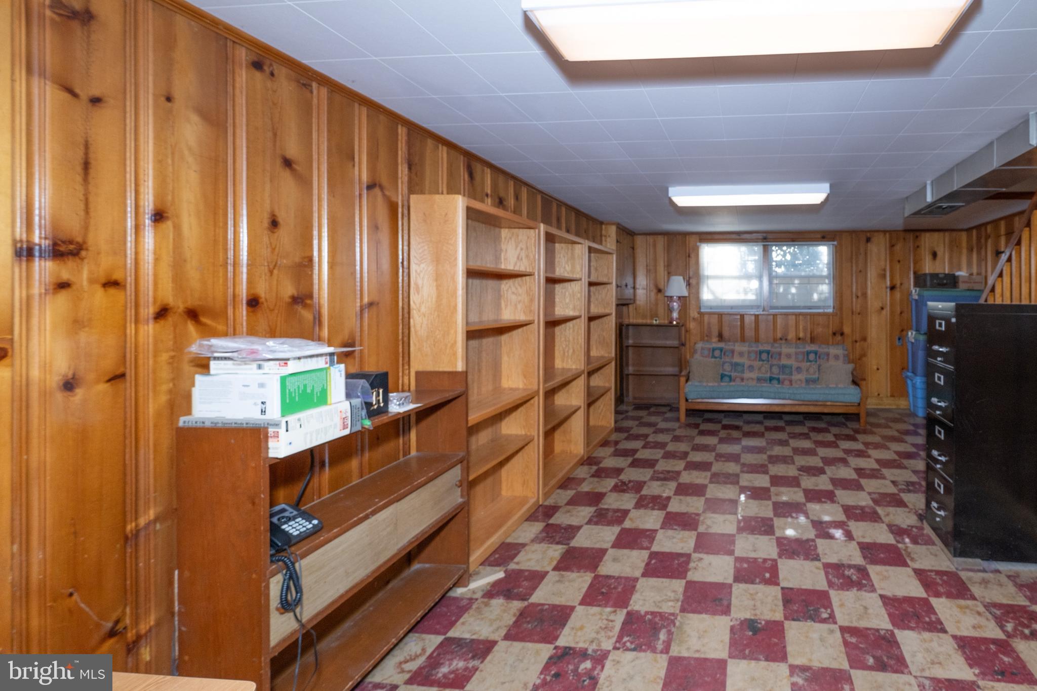 1848 Ridgelawn Avenue Bethlehem, PA 18018 - Photo 29 of 39