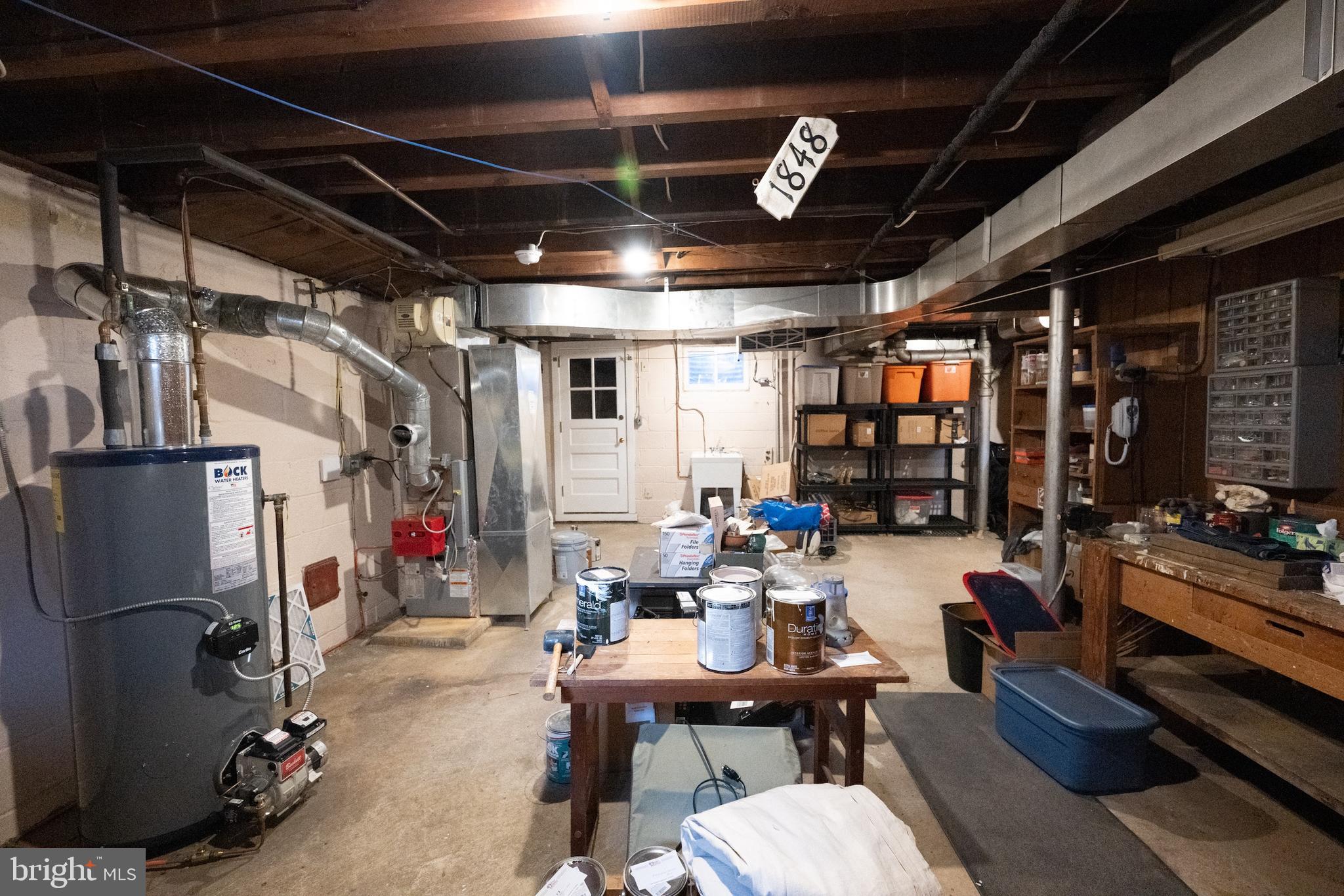 1848 Ridgelawn Avenue Bethlehem, PA 18018 - Photo 31 of 39