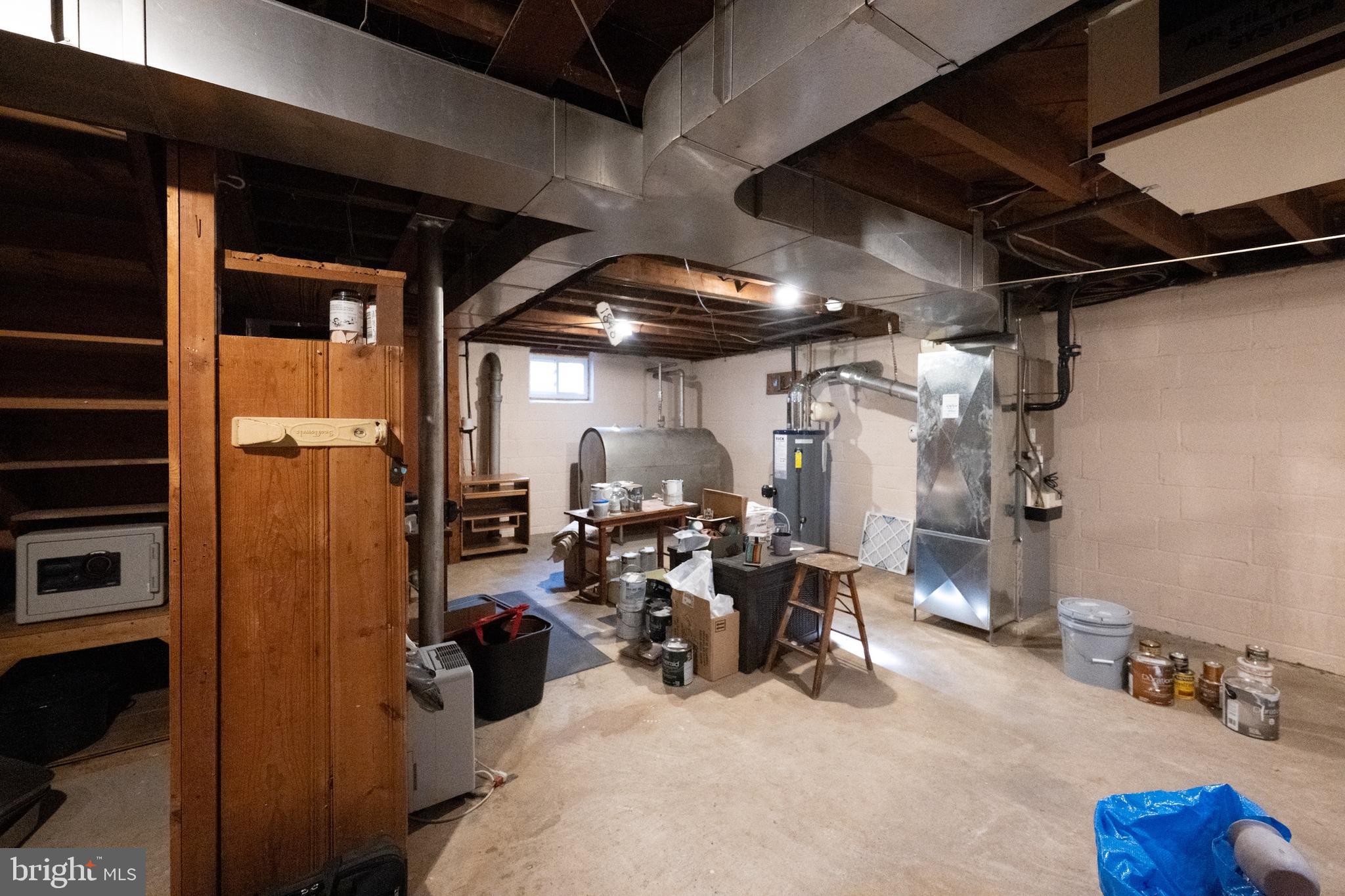 1848 Ridgelawn Avenue Bethlehem, PA 18018 - Photo 32 of 39