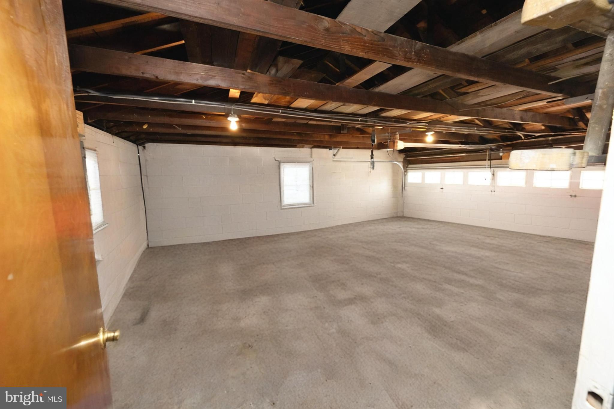 1848 Ridgelawn Avenue Bethlehem, PA 18018 - Photo 33 of 39