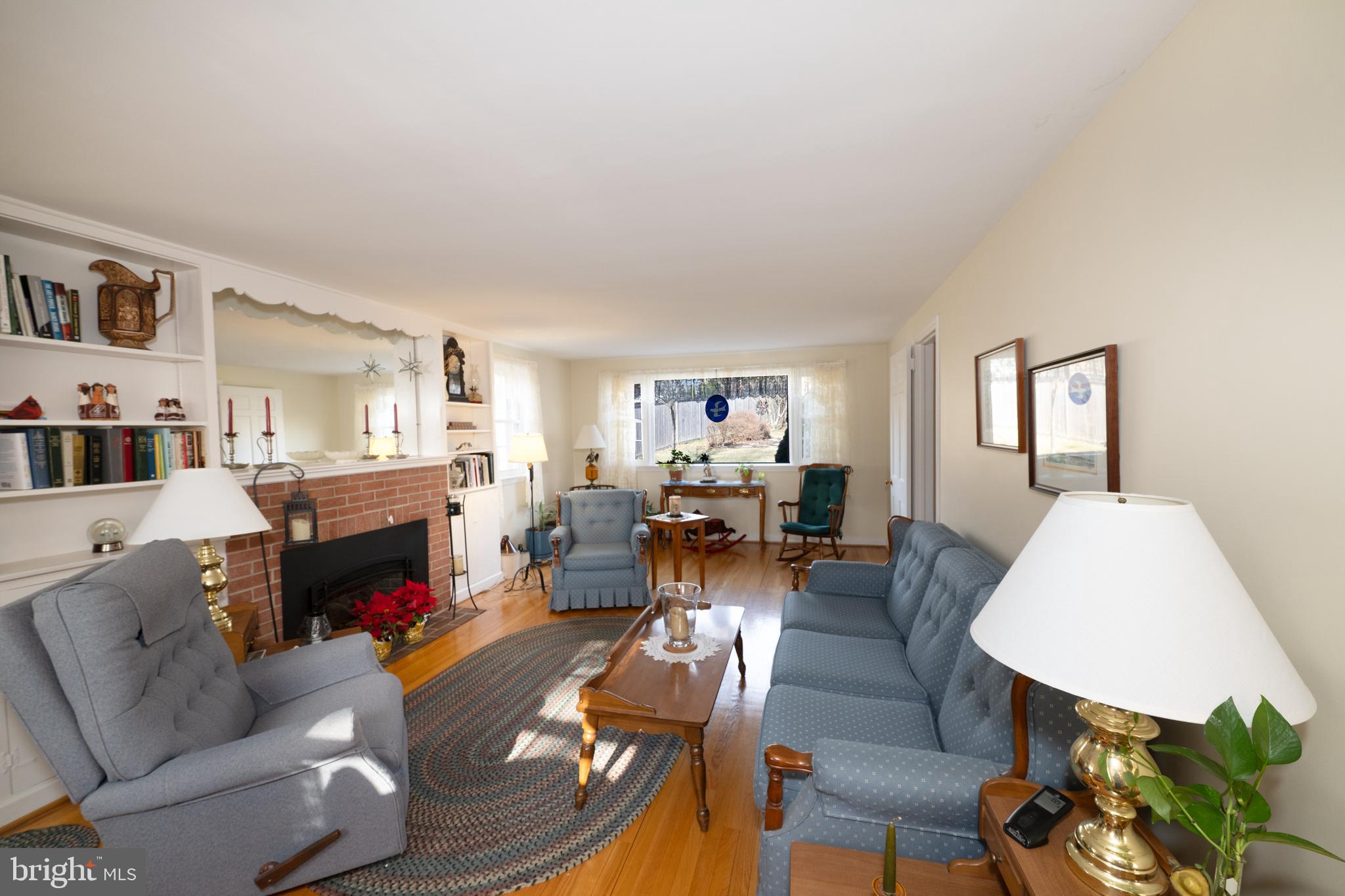 1848 Ridgelawn Avenue Bethlehem, PA 18018 - Photo 7 of 39