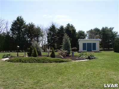 2620 Rising Sun Road Slatington, PA 18080 - Photo 14 of 42 Gallery Image 14