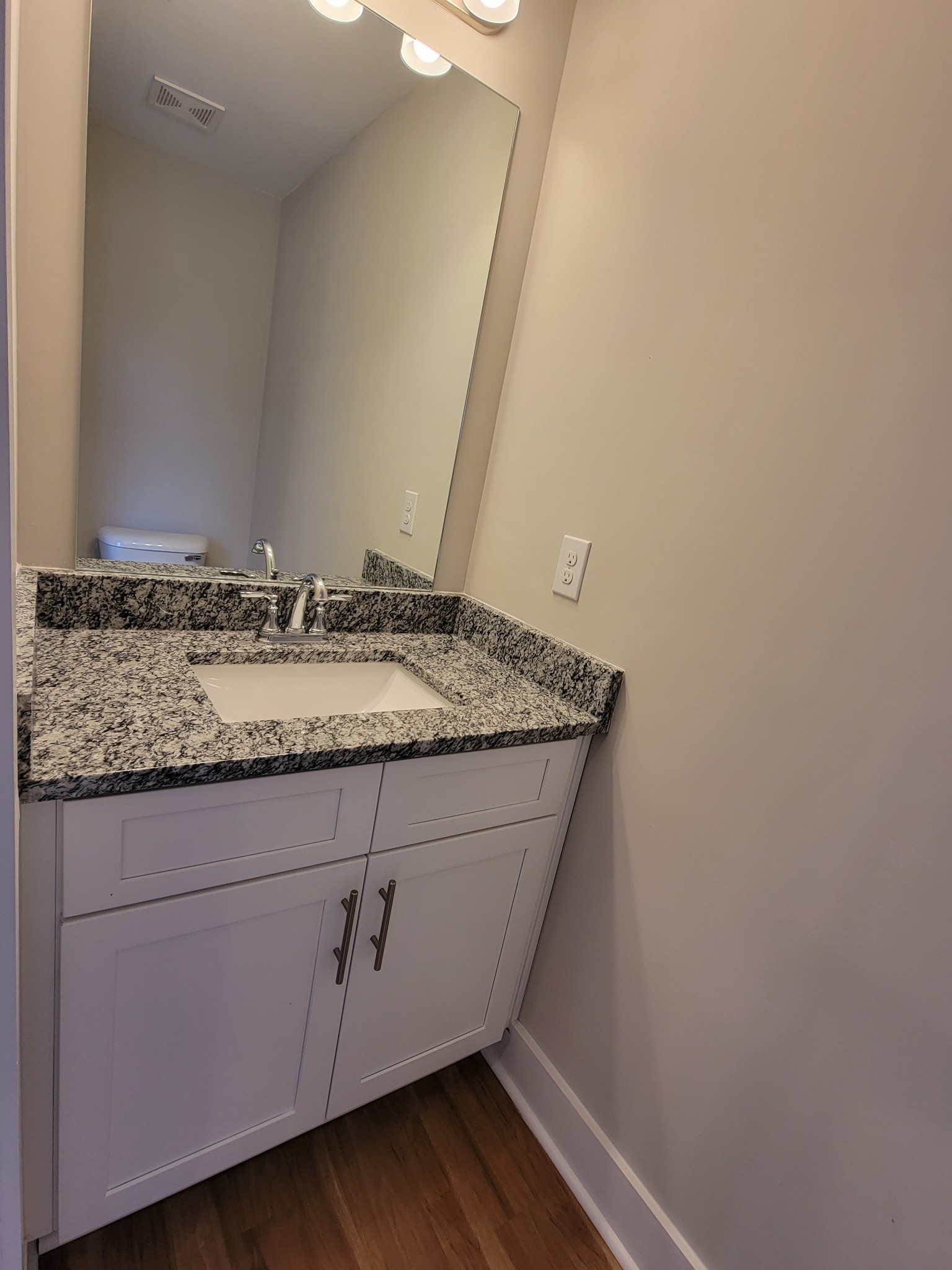 4000 Angelica Ct Spring Hill Spring Hill, TN 37174 - Photo 7 of 11