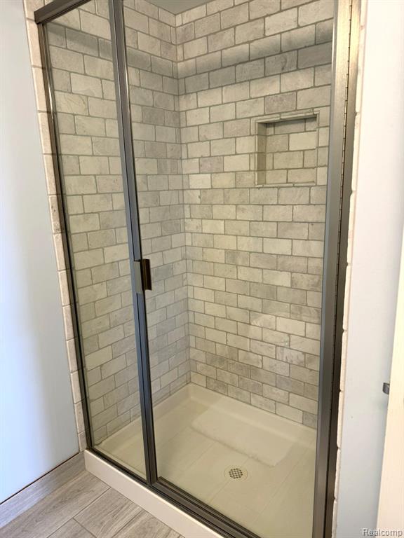 3612 Oakmonte Boulevard Rochester, MI 48306 - Photo 23 of 35