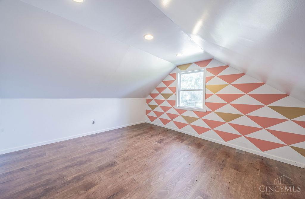 3036 Fiddlers Green Road Cincinnati, OH 45248 - Photo 29 of 38