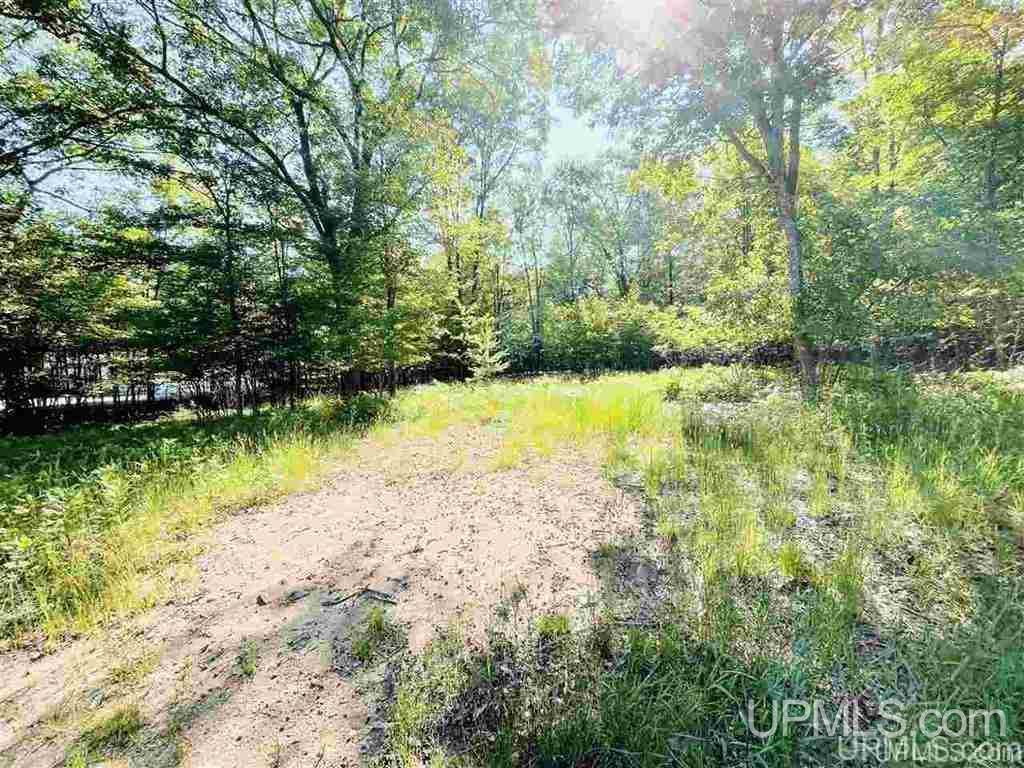 57 Tipperary Road Gladstone, MI 49837 - Photo 16 of 20